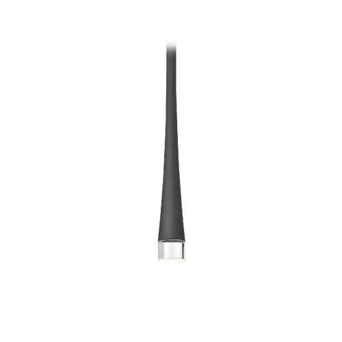 Трековый магнитный светильник Ambrella Light Magnetic Ultra Slim Track System GV1637