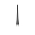 Трековый магнитный светильник Ambrella Light Magnetic Ultra Slim Track System GV1637