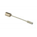 Бра Loft IT STICK 10009AB