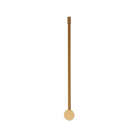 Бра Kink Light Альберо 08424-60,33