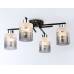 Потолочная люстра Ambrella Light Modern TR303212