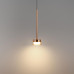 Подвесной светильник Odeon Light Hightech Laslo 7152/10L Подвесной светильник Odeon Light Hightech Laslo 7152/10L