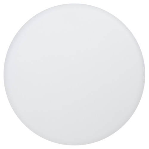 Настенно-потолочный светильник Эра LED 15-36-4K Б0054336