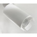 Кольцо внутреннее Italline Ring Danny crystal