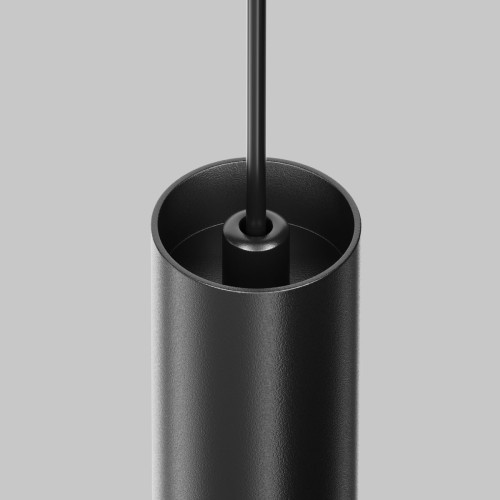 Трековый магнитный светильник Maytoni Technical Focus Led Exility X TR245-4-7WTW-DSZ-B