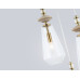 Подвесной светильник Ambrella Light High Light Ceramo Modern LH53302