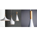 Подвесной светильник ImperiumLoft Dairy Light Beat 74578-22