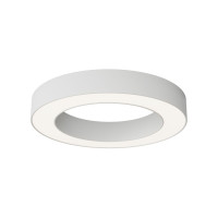 Потолочный светильник Maytoni Lua C093CL-36W4K-W