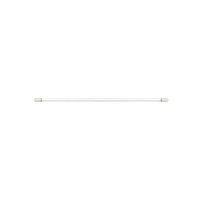 Светодиодная лампа Nowodvorski Tube Led Transparent T8 16W 3000K 7501