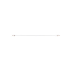 Светодиодная лампа Nowodvorski Tube Led Transparent T8 16W 3000K 7501