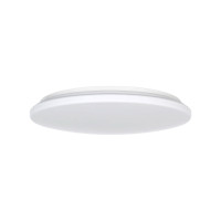 Умный потолочный светильник, Yeelight Arwen Ceiling Light 450C, YLXD013-B