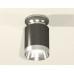 Накладной светильник Ambrella Light Techno XS6303101 (N6903, C6303, N6132)