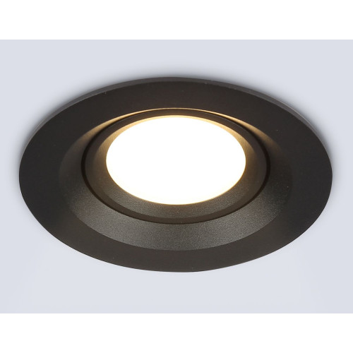 Встраиваемый светильник Ambrella Light Techno Spot IP Protect TN1142