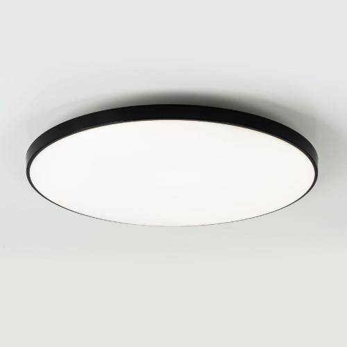Потолочный светильник LEDtrec LT305-370