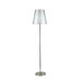 Торшер EVOLUCE BELLINO SLE105905-01