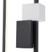 Настенный светильник Escada Facet 10278/1LED Настенный светильник Escada Facet 10278/1LED