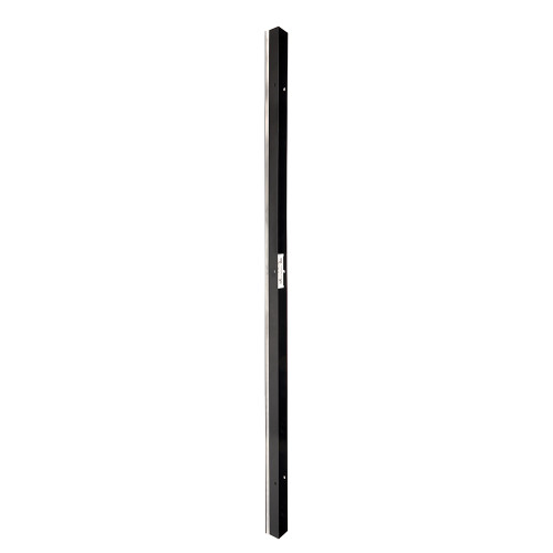 Уличный настенный светильник Feron DH3003 48027