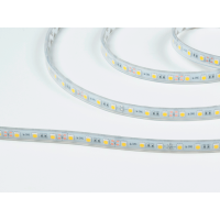 Светодиодная лента SWG Standard 5050 5м IP66 SWG560-12-14.4-NW-66-M 00-00014782