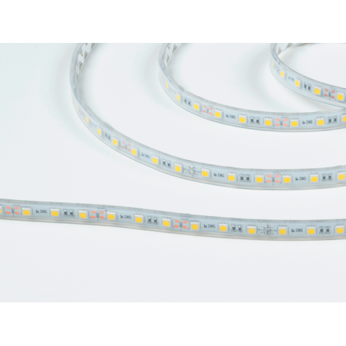 Светодиодная лента SWG Standard 5050 5м IP66 SWG560-12-14.4-NW-66-M 00-00014782