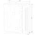 Дверной звонок Elektrostandard 4690389176739