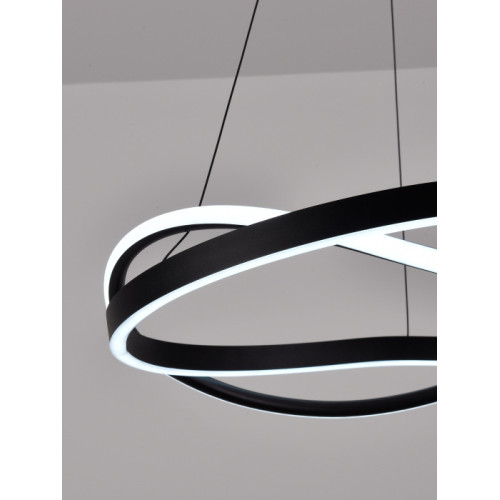 Подвесной светильник Natali Kovaltseva Finam HIGH-TECH LED LAMPS 82056 Подвесной светильник Natali Kovaltseva Finam HIGH-TECH LED LAMPS 82056