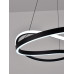 Подвесной светильник Natali Kovaltseva Finam HIGH-TECH LED LAMPS 82056 Подвесной светильник Natali Kovaltseva Finam HIGH-TECH LED LAMPS 82056