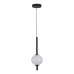 Подвесной светильник ST Luce Peek SL6120.403.01