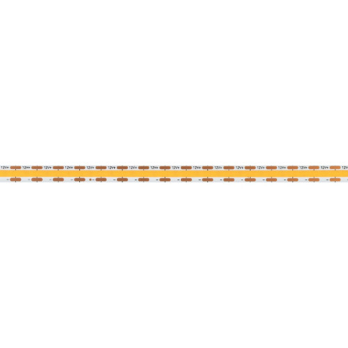 Светодиодная лента Arlight COB-X400-8mm 12V Warm3000 9 W/m, IP20, CSP, 2.5m 039045