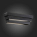 Бра ST-Luce SL1588.401.01