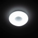 Потолочный светодиодный светильник Citilux Стратус CL732B280G RGB