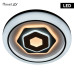 Потолочная люстра General Lumino GSMCL-Smart24 800324