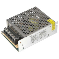 Драйвер General GDLI-400-IP20-12 519123