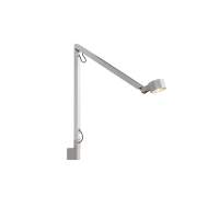 Настенный светильник DesignLed LW-A0499C-SG-WW 007545