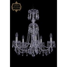 Подвесная люстра Art Classic 11.23.5.200.XL-64.Cr.Dr