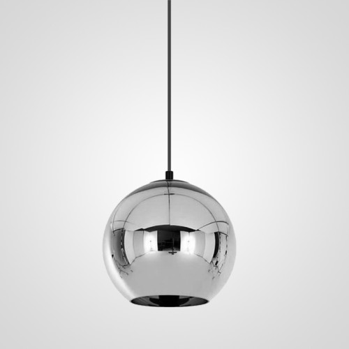 Подвесной светильник ImperiumLoft Copper Shade 182679-22 Подвесной светильник ImperiumLoft Copper Shade 182679-22