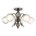 Люстра на штанге Ambrella Light Traditional TR3070
