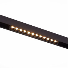 Трековый светильник ST Luce Seide ST361.446.12
