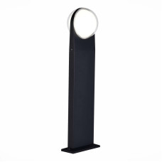 Уличный светильник ST Luce Celeste SL9510.405.01