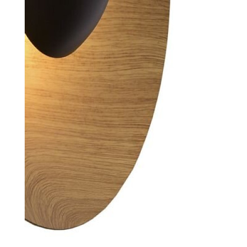 Настенный светильник Lumien Hall Arta 8007/1WM-WD