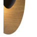 Настенный светильник Lumien Hall Arta 8007/1WM-WD