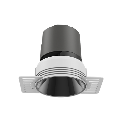 Рамка для встраиваемого светильника Yeelight Pro S21 (крепление для светильника без рамки)