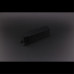 Заглушка сетевого шнура Aployt Magnetic track 48 APL.0180.00.01