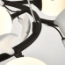 Подвесная люстра Lightstar Ceramo BW 799127