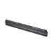 Трековый магнитный светильник iLedex Vision SMART 4822-004-L602-24W-110DG-BK