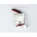 Соединитель гибкий односторонний 5050 (10 шт.) Ambrella Light LED Strip GS7101