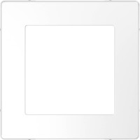 Адаптер Schneider Electric Merten D-Life для интеграции Unica к D-Life MTN4089-6035