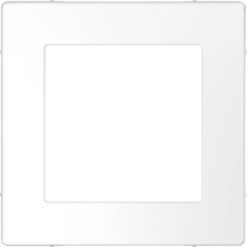 Адаптер Schneider Electric Merten D-Life для интеграции Unica к D-Life MTN4089-6035