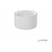 Настенный светильник iLedex Lyra ZD8092-5W WH