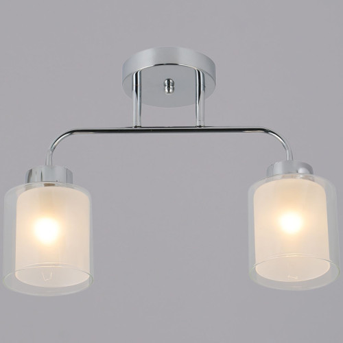 Потолочный светильник Reluce 14570-0.3-02 Потолочный светильник Reluce 14570-0.3-02