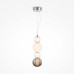 Подвесной светильник Maytoni Collar P069PL-L17CH3K
